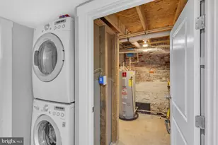 1827 Light St, Baltimore, MD 21230 - Photo 25