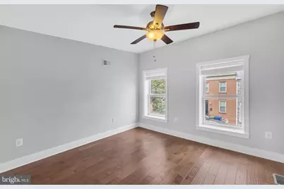 1827 Light Street, Baltimore, MD 21230 - Photo 11