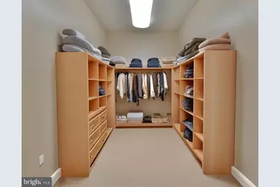 6700 Hudson Street, Baltimore, MD 21224 - Photo 33