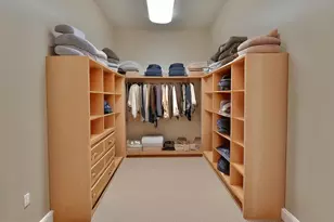 6700 Hudson St, Baltimore, MD 21224 - Photo 33