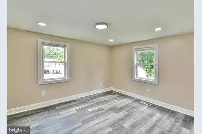 6700 Hudson Street, Baltimore, MD 21224 - Photo 27