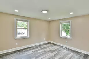 6700 Hudson St, Baltimore, MD 21224 - Photo 27