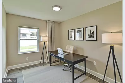 6700 Hudson Street, Baltimore, MD 21224 - Photo 19