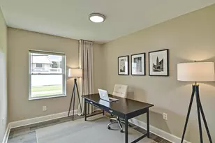 6700 Hudson St, Baltimore, MD 21224 - Photo 19