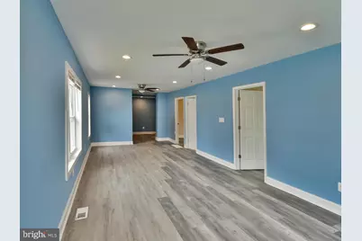 6700 Hudson Street, Baltimore, MD 21224 - Photo 53