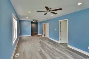 6700 Hudson St, Baltimore, MD 21224 - Photo 53