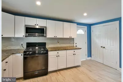 6700 Hudson Street, Baltimore, MD 21224 - Photo 9