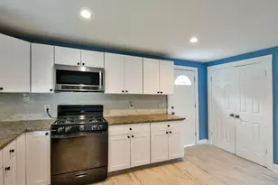 6700 Hudson St, Baltimore, MD 21224 - Photo 9