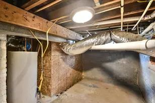 6700 Hudson St, Baltimore, MD 21224 - Photo 37