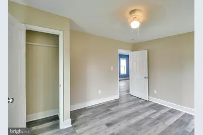 6700 Hudson Street, Baltimore, MD 21224 - Photo 17