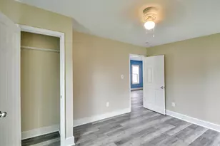 6700 Hudson St, Baltimore, MD 21224 - Photo 17