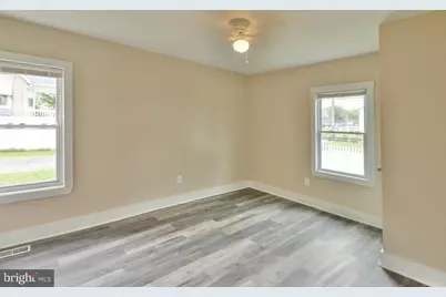 6700 Hudson Street, Baltimore, MD 21224 - Photo 15