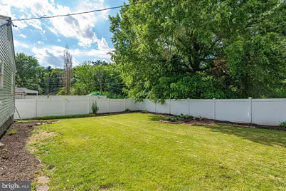 6700 Hudson Street, Baltimore, MD 21224 - Photo 3