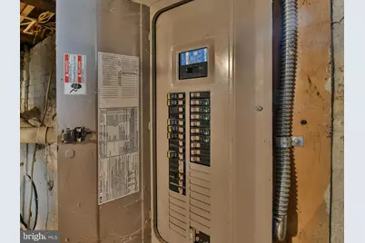 6700 Hudson Street, Baltimore, MD 21224 - Photo 39