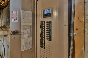 6700 Hudson St, Baltimore, MD 21224 - Photo 39