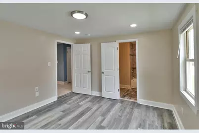 6700 Hudson Street, Baltimore, MD 21224 - Photo 29