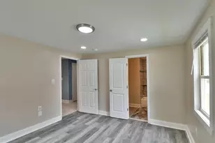 6700 Hudson St, Baltimore, MD 21224 - Photo 29