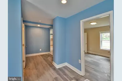 6700 Hudson Street, Baltimore, MD 21224 - Photo 21