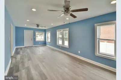 6700 Hudson Street, Baltimore, MD 21224 - Photo 55