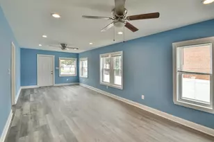 6700 Hudson St, Baltimore, MD 21224 - Photo 55