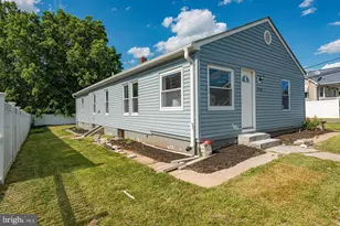 6700 Hudson St, Baltimore, MD 21224 - Photo 1