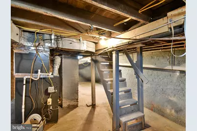 6700 Hudson Street, Baltimore, MD 21224 - Photo 35