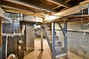 6700 Hudson St, Baltimore, MD 21224 - Photo 35