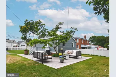 6700 Hudson Street, Baltimore, MD 21224 - Photo 49