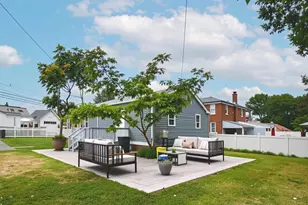 6700 Hudson St, Baltimore, MD 21224 - Photo 49