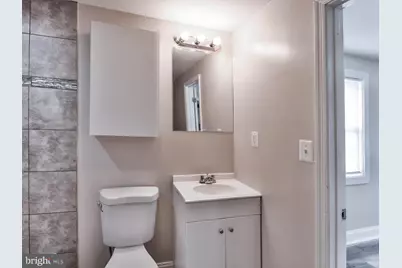 6700 Hudson Street, Baltimore, MD 21224 - Photo 31