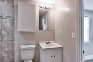 6700 Hudson St, Baltimore, MD 21224 - Photo 31