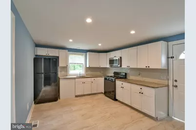 6700 Hudson Street, Baltimore, MD 21224 - Photo 7