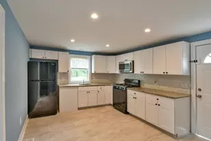 6700 Hudson St, Baltimore, MD 21224 - Photo 7