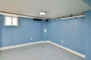 6700 Hudson St, Baltimore, MD 21224 - Photo 61