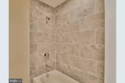 6700 Hudson Street, Baltimore, MD 21224 - Photo 25