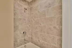 6700 Hudson St, Baltimore, MD 21224 - Photo 25