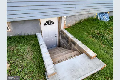 6700 Hudson Street, Baltimore, MD 21224 - Photo 57