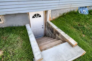 6700 Hudson St, Baltimore, MD 21224 - Photo 57