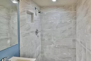 6700 Hudson St, Baltimore, MD 21224 - Photo 63