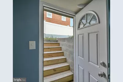 6700 Hudson Street, Baltimore, MD 21224 - Photo 65