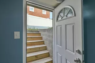 6700 Hudson St, Baltimore, MD 21224 - Photo 65