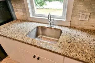 6700 Hudson St, Baltimore, MD 21224 - Photo 13