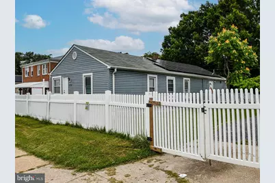 6700 Hudson Street, Baltimore, MD 21224 - Photo 45