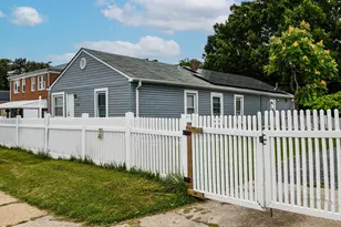 6700 Hudson St, Baltimore, MD 21224 - Photo 45