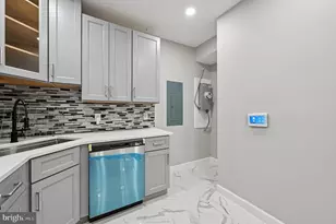 527 S Smallwood St, Baltimore, MD 21223 - Photo 11