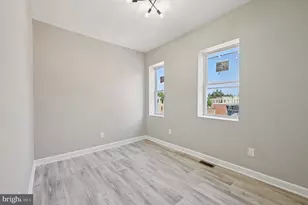 527 S Smallwood St, Baltimore, MD 21223 - Photo 27