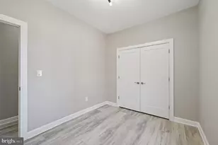 527 S Smallwood St, Baltimore, MD 21223 - Photo 31