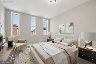 527 S Smallwood St, Baltimore, MD 21223 - Photo 33