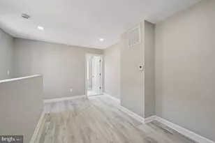 527 S Smallwood St, Baltimore, MD 21223 - Photo 23