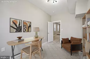 527 S Smallwood St, Baltimore, MD 21223 - Photo 17